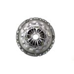 LuK 600 0140 00 Kupplungssatz RepSet DMF LuK 600 0140 00 Kupplungssatz RepSet DMF