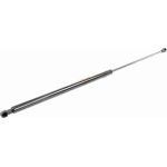 Vaico V22-0205 Gasfeder, Kofferraum/Laderaum Vaico V22-0205 Gasfeder, Kofferraum/Laderaum