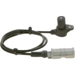 Impulsgeber, Kurbelwelle 0 281 002 426