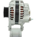 Generator 155.544.110.130 Generator 155.544.110.130