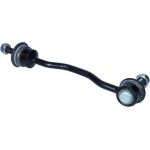 Maxgear 72-1454 Stange/Strebe, Stabilisator Maxgear 72-1454 Stange/Strebe, Stabilisator