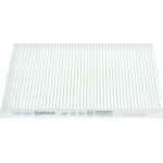 BOSCH 1 987 432 254 Innenraumfilter