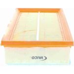 Luftfilter V20-0767