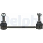 Stange/Strebe, Stabilisator TC3818 Stange/Strebe, Stabilisator TC3818