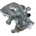 FTE 9290002 Bremssattel FTE 9290002 Bremssattel