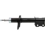 Stoßdämpfer 11-0281 Stoßdämpfer 11-0281