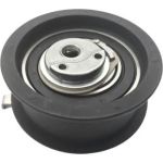 SKF VKM 11014 Spannrolle, Zahnriemen SKF VKM 11014 Spannrolle, Zahnriemen
