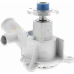 Vaico V20-50019 Wasserpumpe Vaico V20-50019 Wasserpumpe