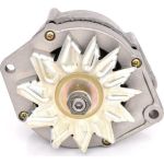 BOSCH 0 120 468 124 Generator BOSCH 0 120 468 124 Generator