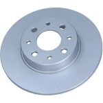 Bremsscheibe QD0769