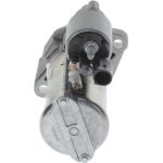 Starter 1 986 S01 048