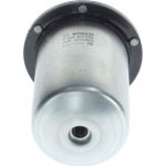 Kraftstofffilter F 026 402 378 Kraftstofffilter F 026 402 378