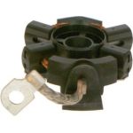 Halter, Kohlebürsten 1 004 336 562 Halter, Kohlebürsten 1 004 336 562