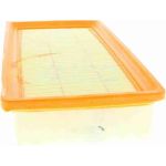 Vaico V42-0041 Luftfilter