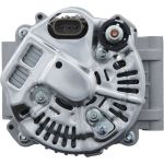 Generator 443179 Generator 443179
