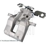 Bremssattel ADBP450103