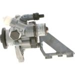BOSCH K S00 000 756 Hydraulikpumpe, Lenkung BOSCH K S00 000 756 Hydraulikpumpe, Lenkung