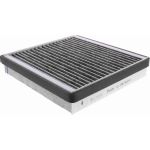 Vemo V30-31-1040 Filter, Innenraumluft Green Mobility Parts Vemo V30-31-1040 Filter, Innenraumluft Green Mobility Parts