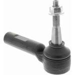 Vaico V40-0697 Spurstangenkopf Green Mobility Parts Vaico V40-0697 Spurstangenkopf Green Mobility Parts