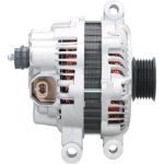 Generator 835.520.120.130 Generator 835.520.120.130