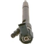BOSCH 0 445 110 373 Einspritzdüse BOSCH 0 445 110 373 Einspritzdüse