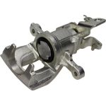 Bremssattel 82-0062