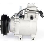 Kompressor, Klimaanlage 89082 Kompressor, Klimaanlage 89082