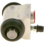 Radbremszylinder 0 986 475 989 Radbremszylinder 0 986 475 989