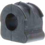 Vaico V10-2138 Lagerung, Stabilisator Vaico V10-2138 Lagerung, Stabilisator