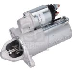 FEBI BILSTEIN 188315 Starter
