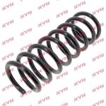 KYB RA6984 Fahrwerksfeder K-Flex KYB RA6984 Fahrwerksfeder K-Flex