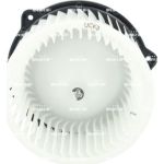 Innenraumgebläse 34705 Innenraumgebläse 34705