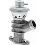Vemo V42-63-0004 AGR-Ventil