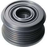 Generatorfreilauf 588452