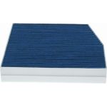 Filter, Innenraumluft 0 986 628 645