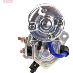Starter DSN2045 Starter DSN2045