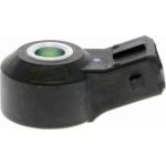 Vemo V10-72-0980 Klopfsensor Green Mobility Parts Vemo V10-72-0980 Klopfsensor Green Mobility Parts