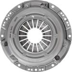 SACHS 3000 951 008 Kupplungssatz SACHS 3000 951 008 Kupplungssatz