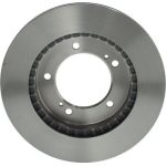 BOSCH 0 986 479 U99 Bremsscheibe