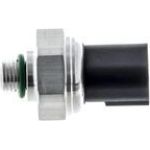 Druckschalter, Klimaanlage ASE 22 000P Druckschalter, Klimaanlage ASE 22 000P