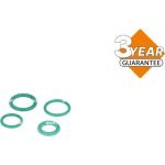 NRF 38523 Expansionsventil, Klimaanlage EASY FIT NRF 38523 Expansionsventil, Klimaanlage EASY FIT