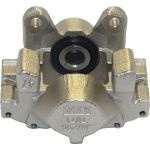 Bremssattel 9298482 Bremssattel 9298482