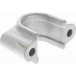 Vaico V30-2408 Halter, Stabilisatorlagerung Green Mobility Parts Vaico V30-2408 Halter, Stabilisatorlagerung Green Mobility Parts