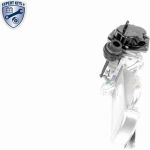 AGR-Ventil V10-63-0050 AGR-Ventil V10-63-0050