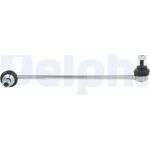 Stange/Strebe, Stabilisator TC1389