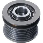 Generatorfreilauf 588125 Generatorfreilauf 588125
