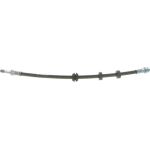 Bremsschlauch 1 987 476 626