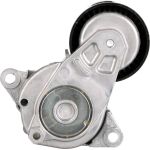 Riemenspanner, Keilrippenriemen T39455 Riemenspanner, Keilrippenriemen T39455