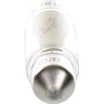 Glühlampe, Innenraumleuchte 1 987 302 211 Glühlampe, Innenraumleuchte 1 987 302 211