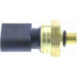 Sensor, Kraftstoffdruck V10-72-1267 Sensor, Kraftstoffdruck V10-72-1267